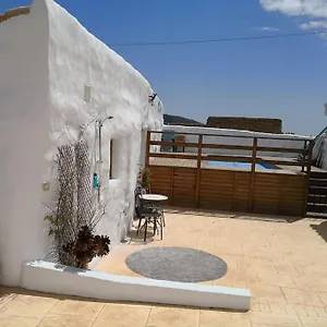 Cortijo Calma - Countryside Peace & Tranquility Apartamento
